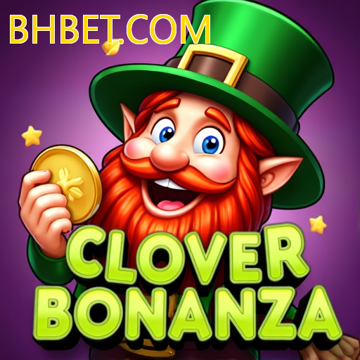 Bonus na Cassino Online BHBET.COM