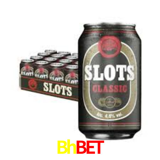 Jogos Exclusivos Bhbet