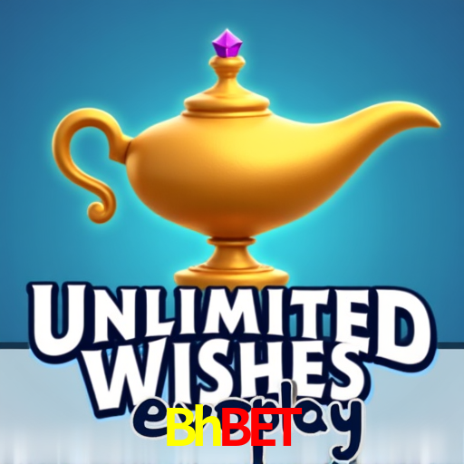 Casino Ao Vivo Bhbet