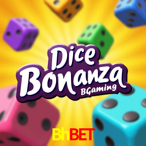 Diretório de Jogos Bhbet