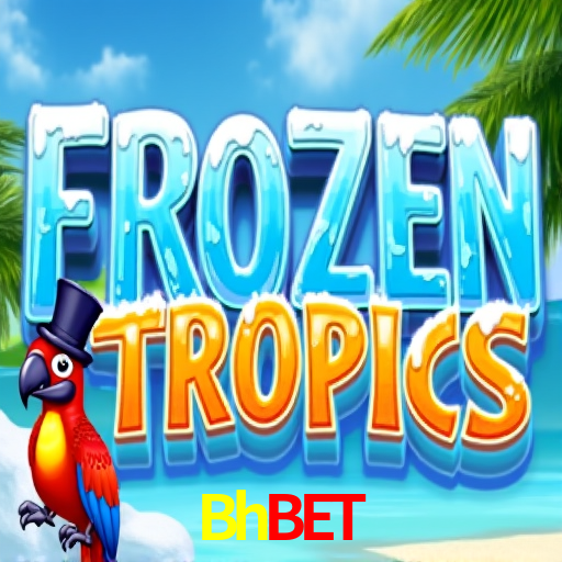 Design Responsivo Bhbet