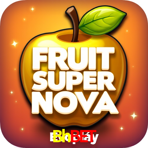 Cadastro Rápido Bhbet