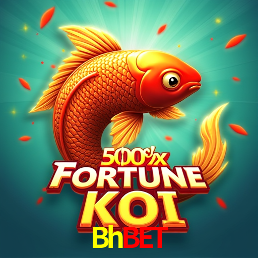 Estratégias Crash Games Bhbet