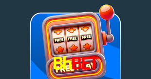 Casino Ao Vivo Bhbet