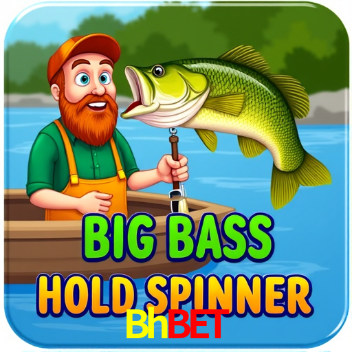 Gates of Olympus Bhbet