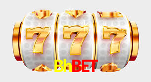 Programa VIP Bhbet