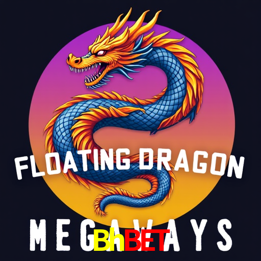 Experiência VIP Bhbet