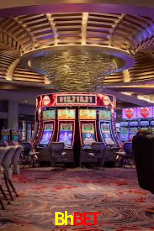 PIX Instantâneo Bhbet