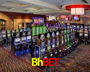 Ofertas Exclusivas Bhbet