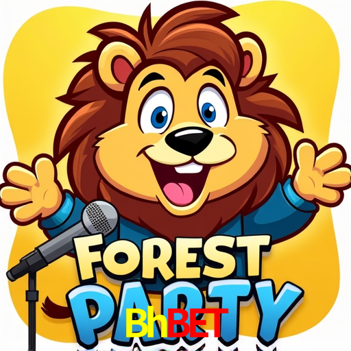 Bônus de Boas-vindas Bhbet