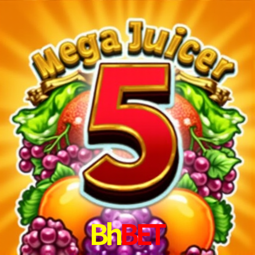 Estatísticas Crash Games Bhbet