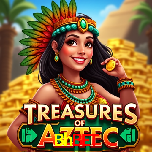 Tecnologia da Plataforma Bhbet