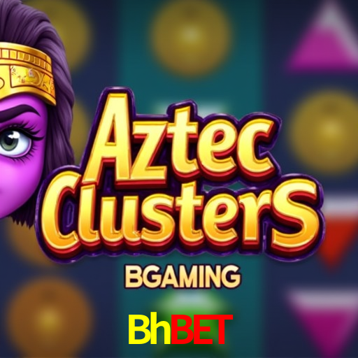 Segurança 2FA Bhbet