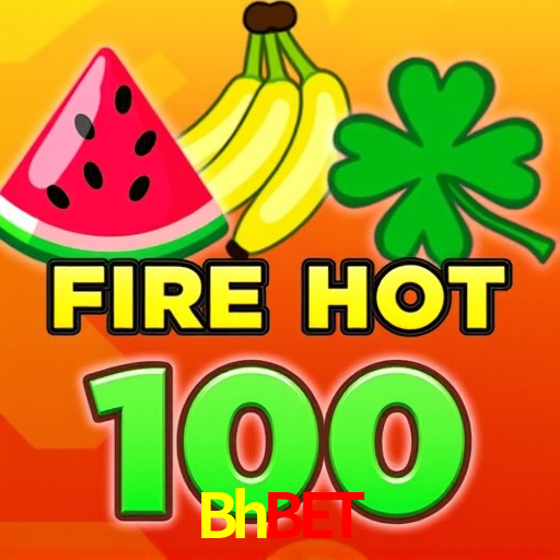 Mesa de Blackjack Bhbet